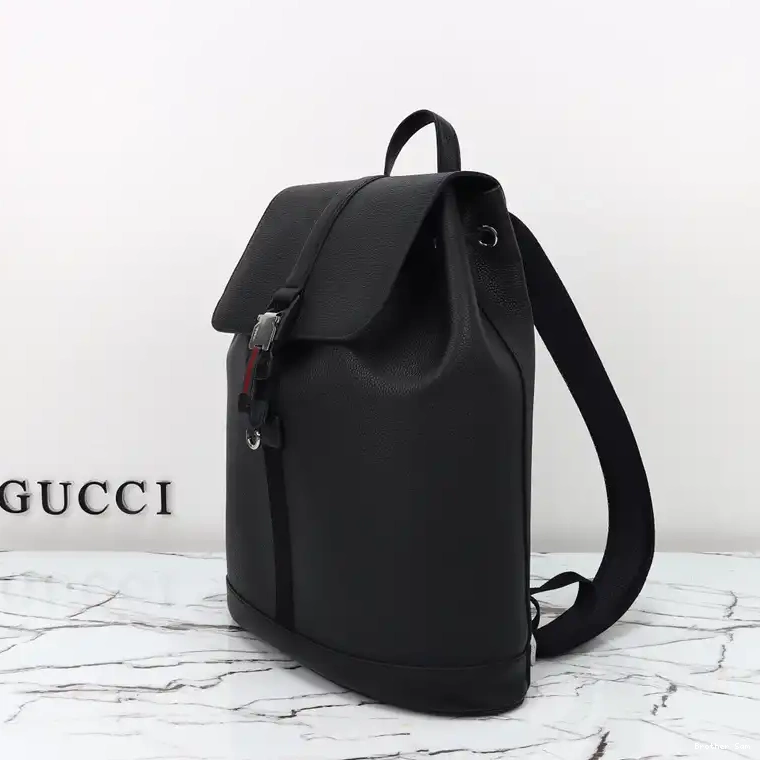 Brother Sam Gucci Bags 2411YA0203 0630
